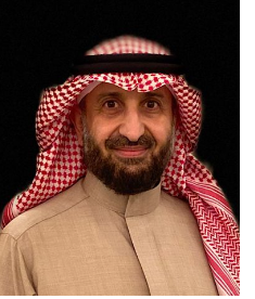 محمد الملحم
